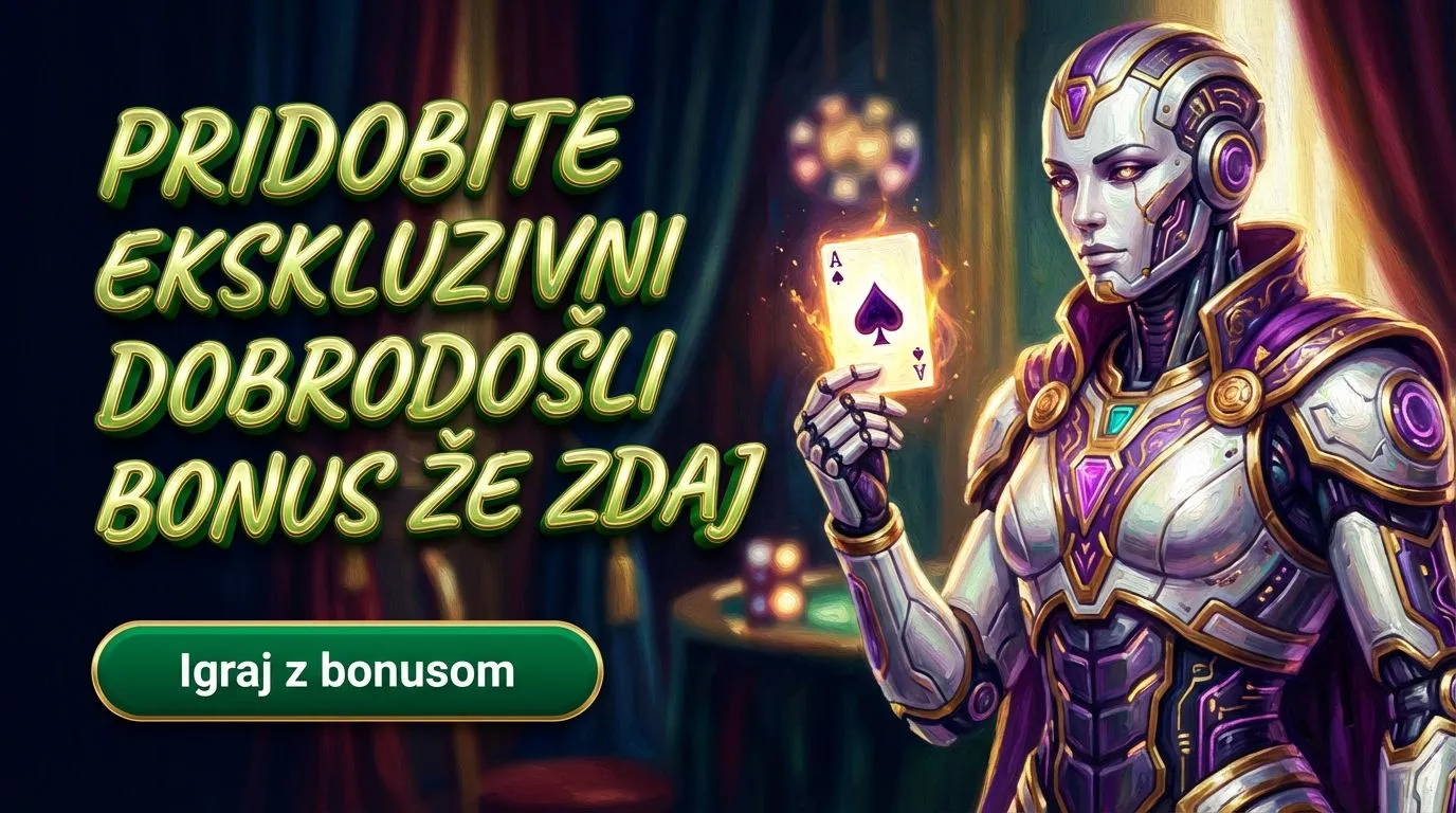 CuBet